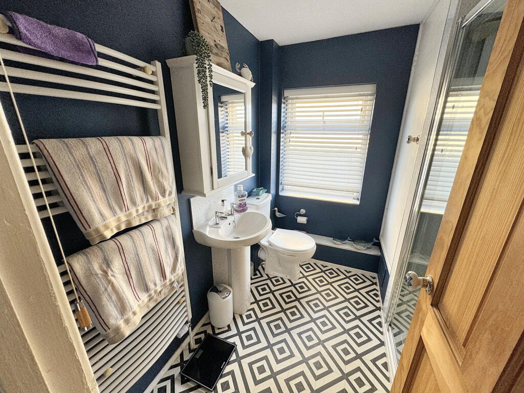 Additional image 18 of Bancroft Lane, Soham