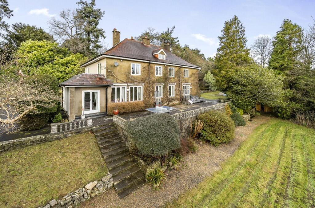 Additional image 24 of Long Lane, Wrington, Bristol, North Somerset, BS40