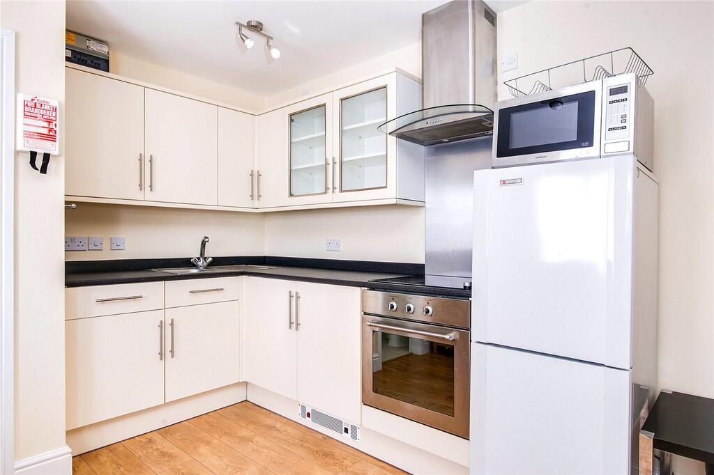 Additional image 3 of York Road, Edgbaston, Birmingham, B16 9JB