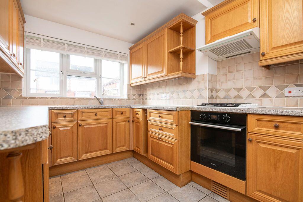 Additional image 2 of Crooks Lane, Studley, B80 7QX