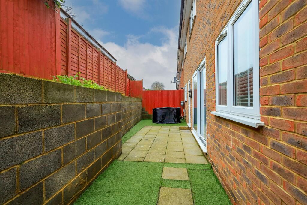 Additional image 21 of Vale Close, Seaford