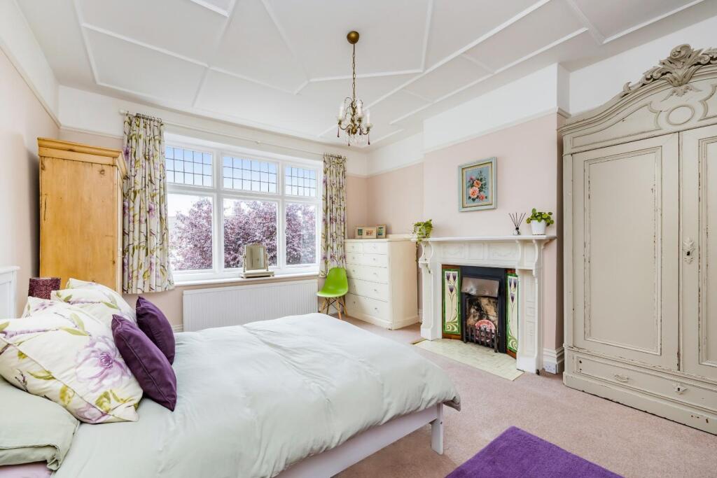 Additional image 8 of Dyke Road, Brighton