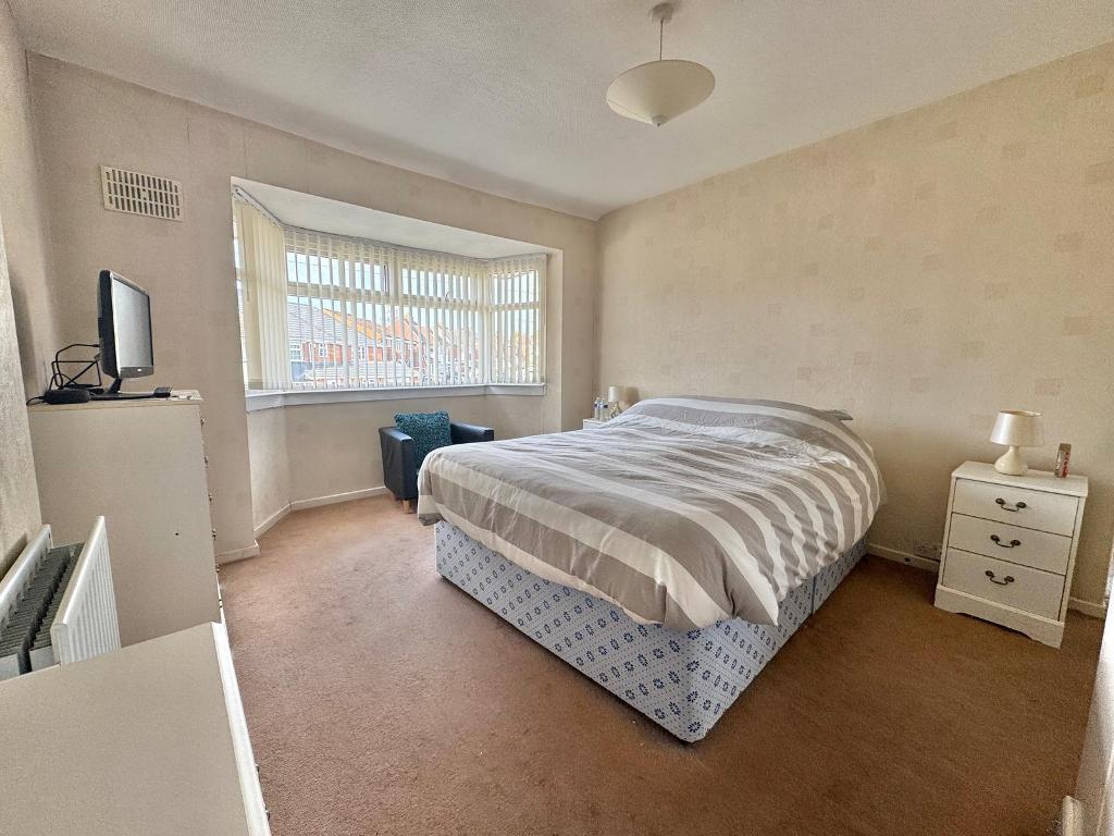 Additional image 9 of Temple Meadows Road, West Bromwich, B71 4DE