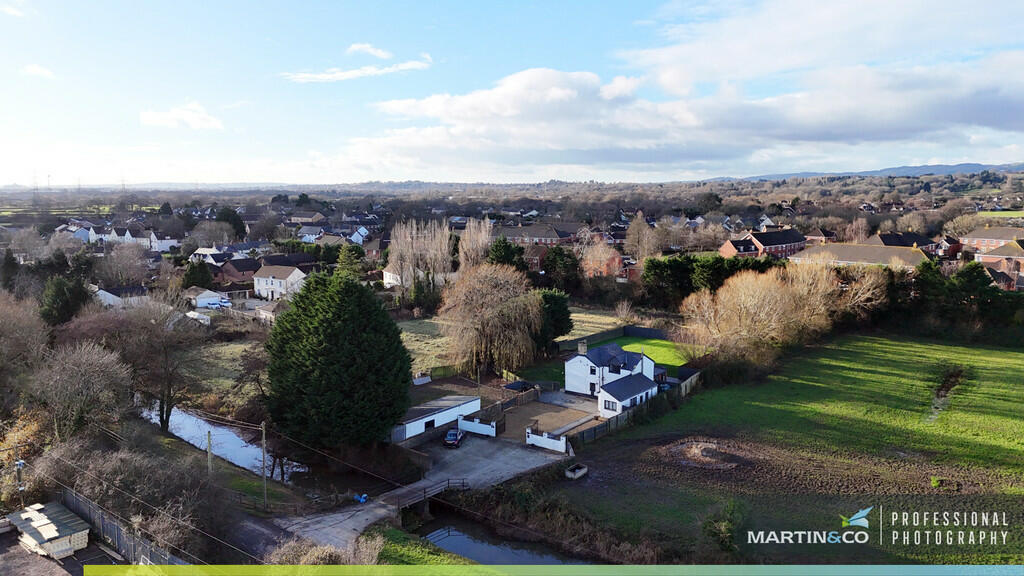 Additional image 42 of Greenfield Cottage, Ty Mawr Lane