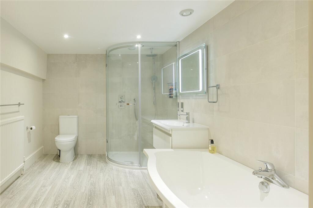 Additional image 14 of Abbey Street, Ickleton, Saffron Walden, Cambridgeshire, CB10