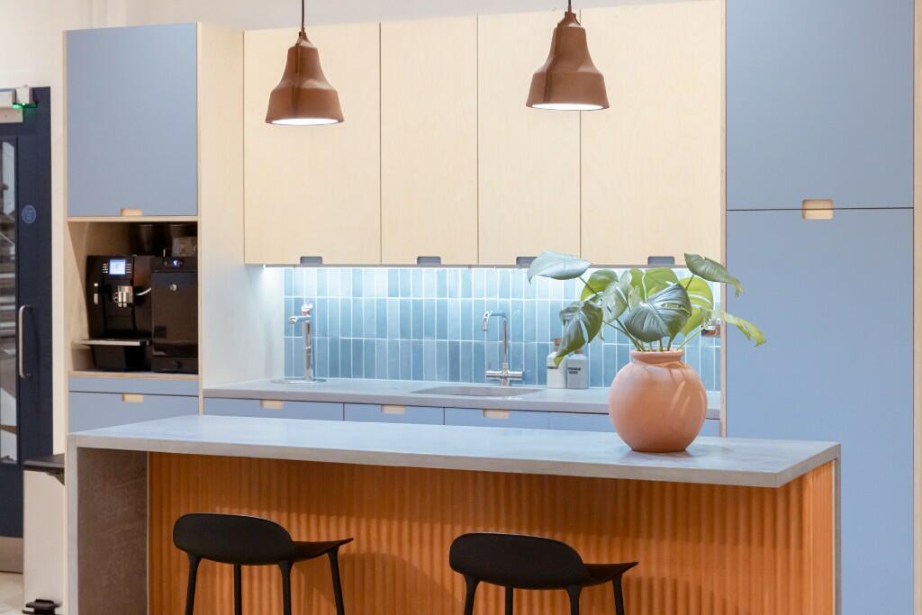 Additional image 12 of W2, Wellington House, Wellington Street, Cardiff, CF11 9BE