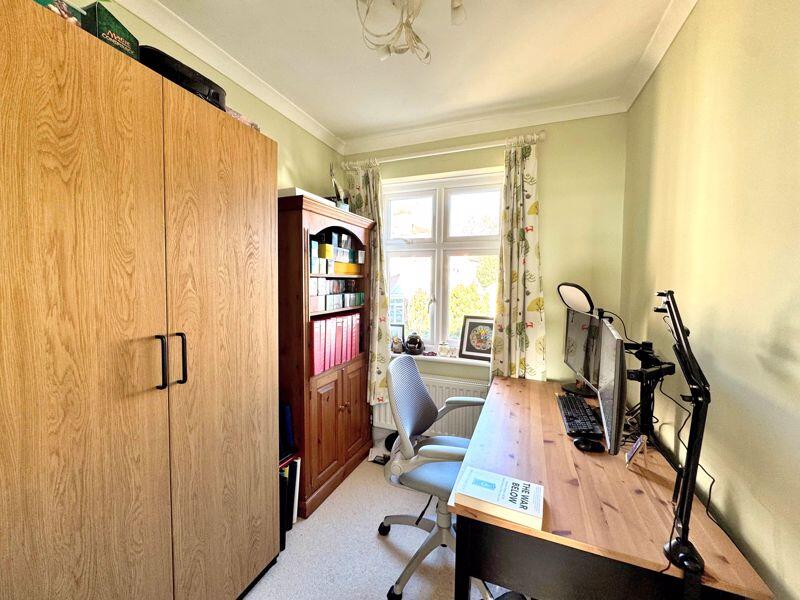 Additional image 6 of Ferndale, Bromley