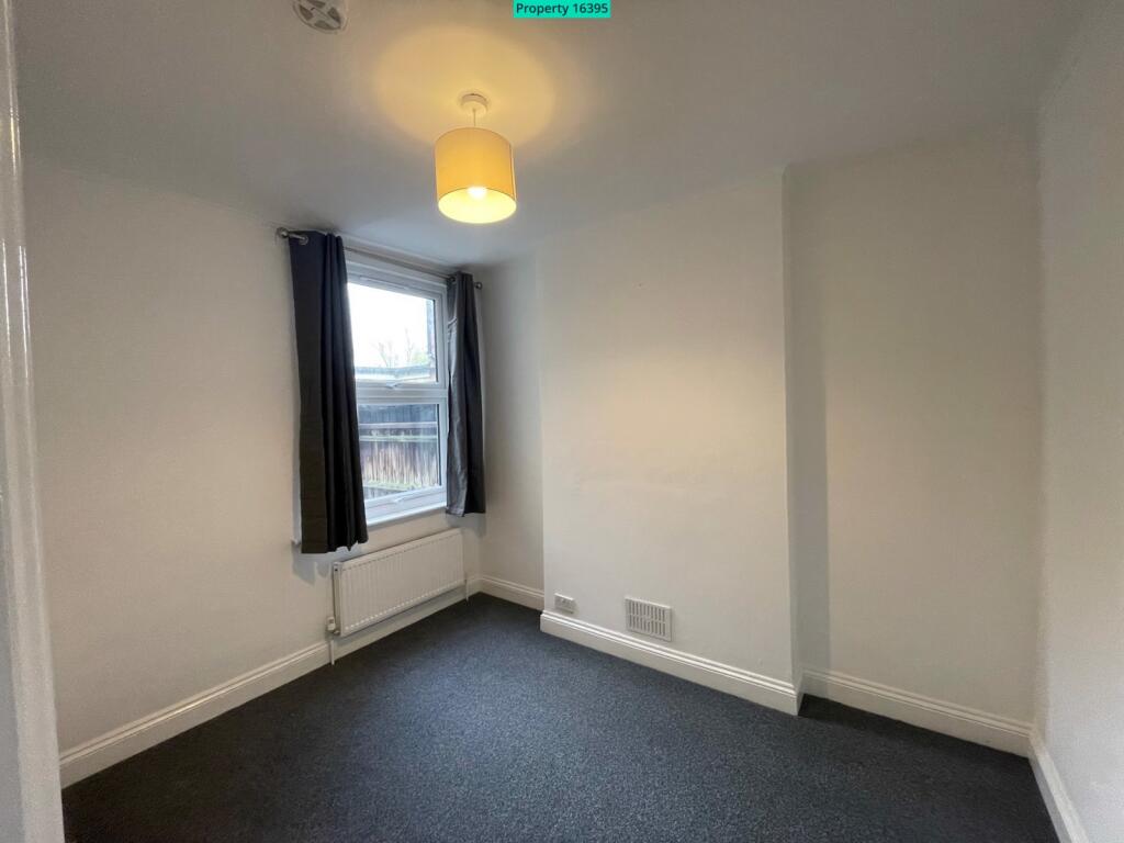 Additional image 8 of FULBOURN ROAD, CAMBRIDGE, CB1 9JL