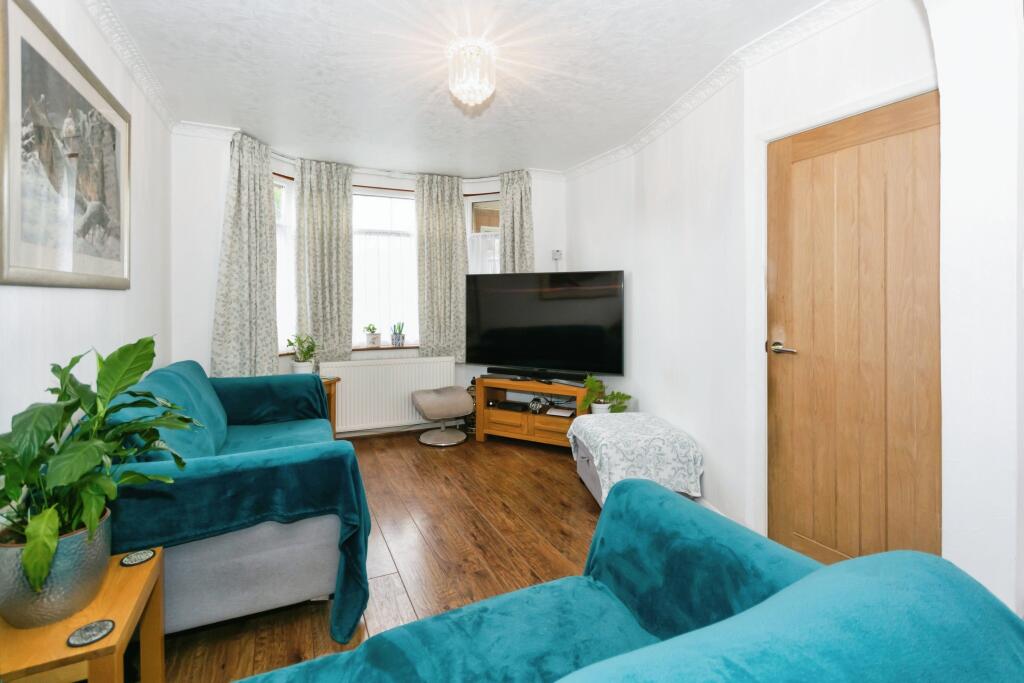 Additional image 2 of Wharfdale Road, Birmingham, West Midlands, B11