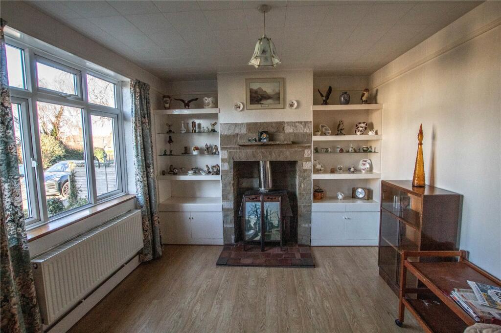 Additional image 24 of High Street, Girton, Cambridge, Cambridgeshire, CB3