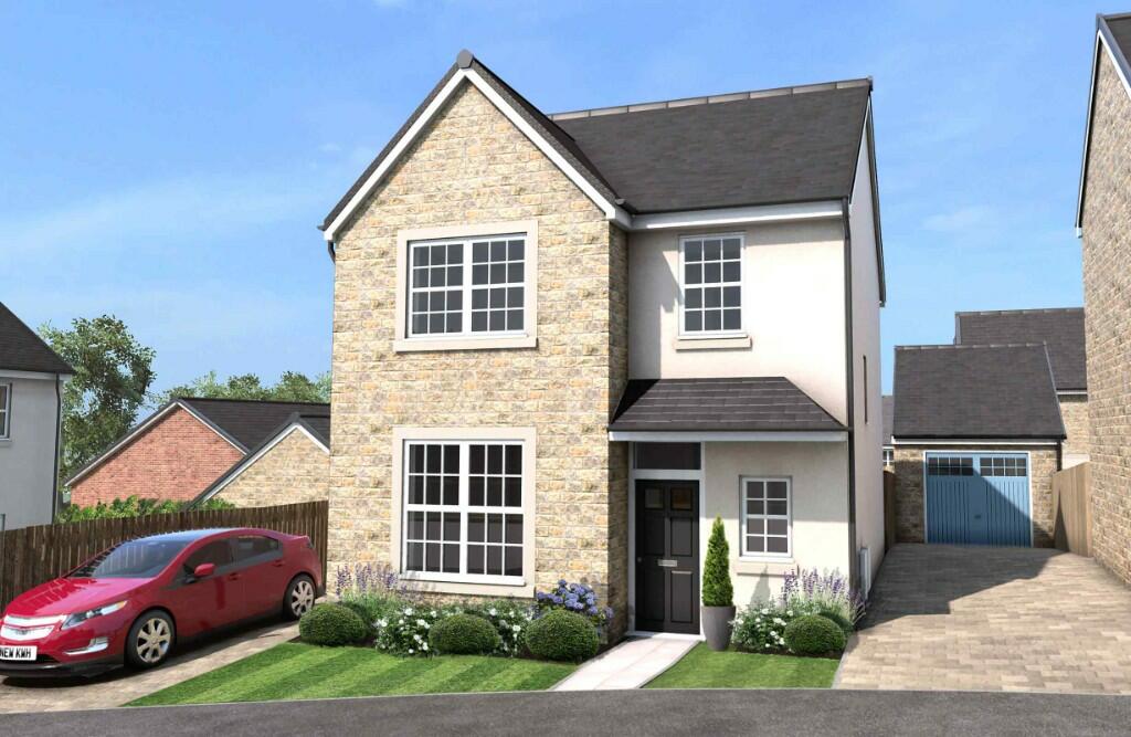 Additional image 12 of Moorland Drive,
Feniscowles,
Blackburn,
BB2 5DD