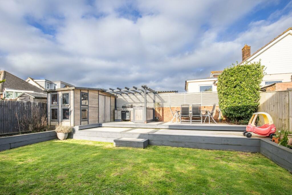 Additional image 17 of Gorham Way, Telscombe Cliffs