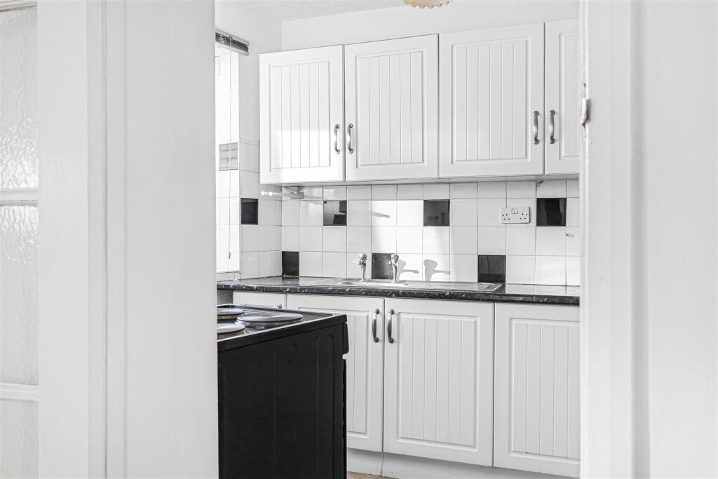 Additional image 5 of Silverwood Close, Cambridge