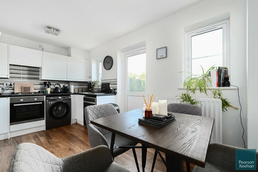 Additional image 19 of Sheppard Way, Portslade