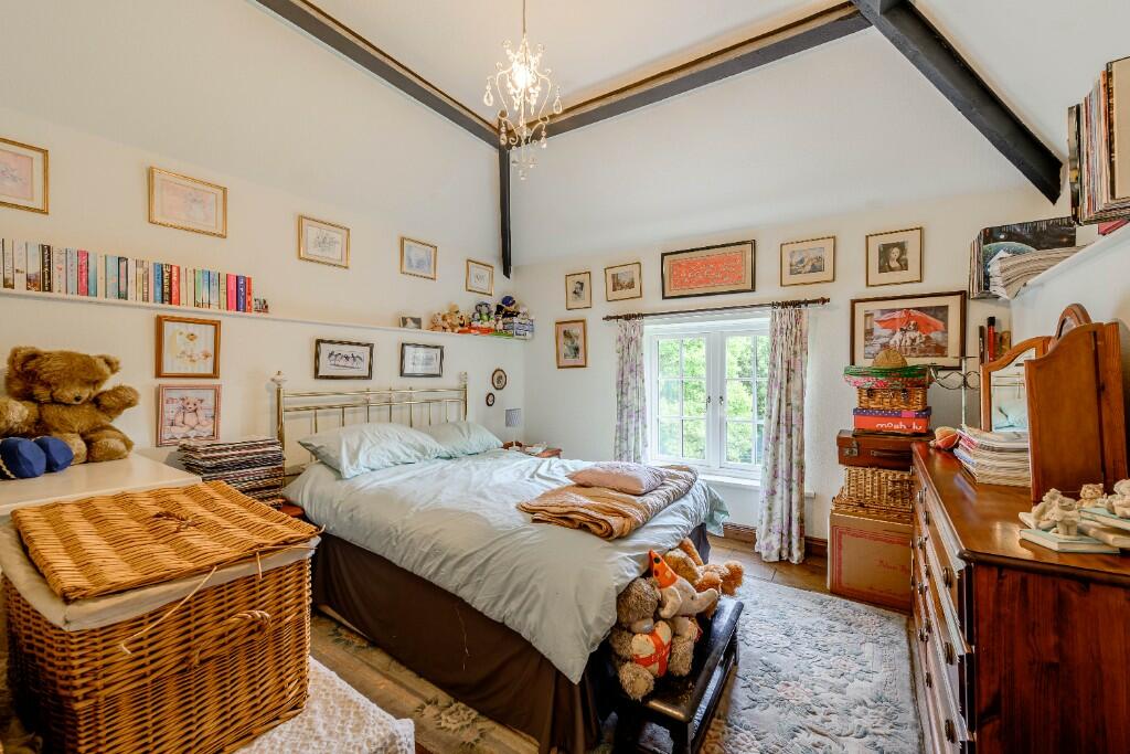 Additional image 23 of Newbiggin House, Carleton, Carlisle, CA4 0AJ