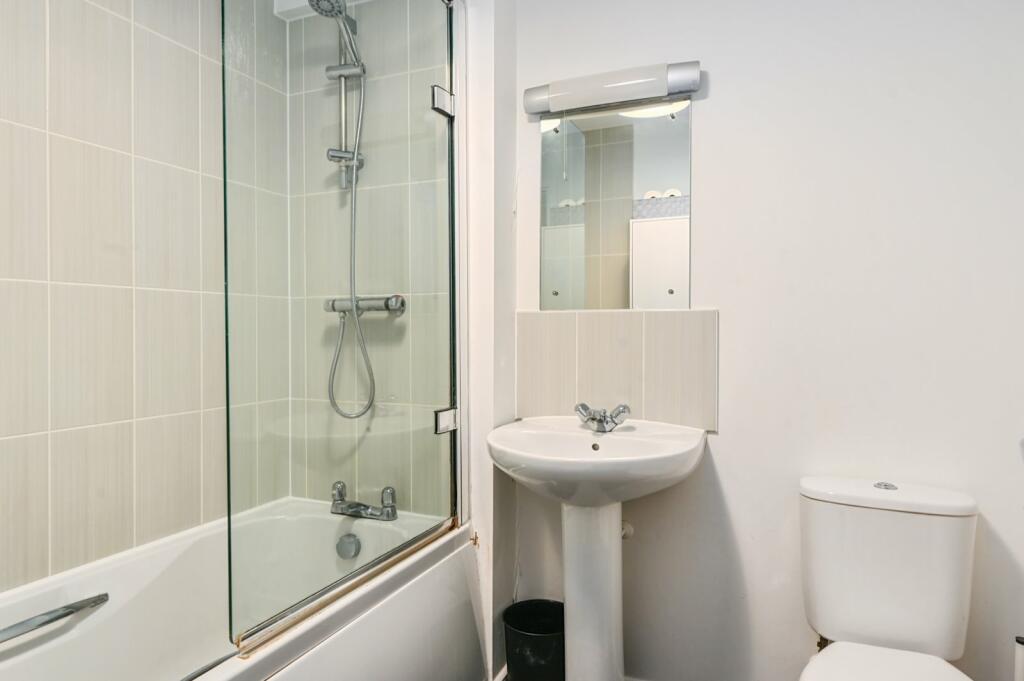 Additional image 12 of Providence Way, Shoreham, West Sussex, BN43