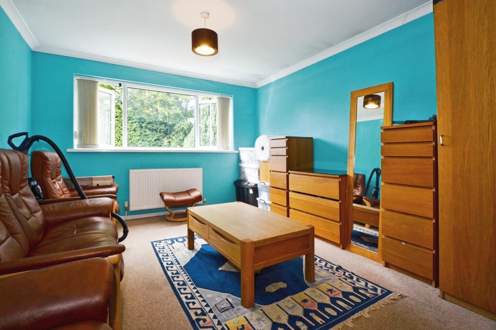 Additional image 11 of Crofta, Cardiff, CF14