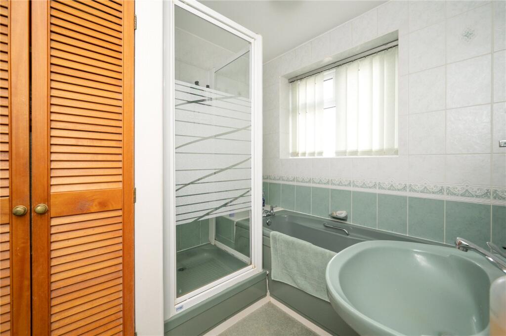 Additional image 14 of Evans Grove, St. Albans, Hertfordshire