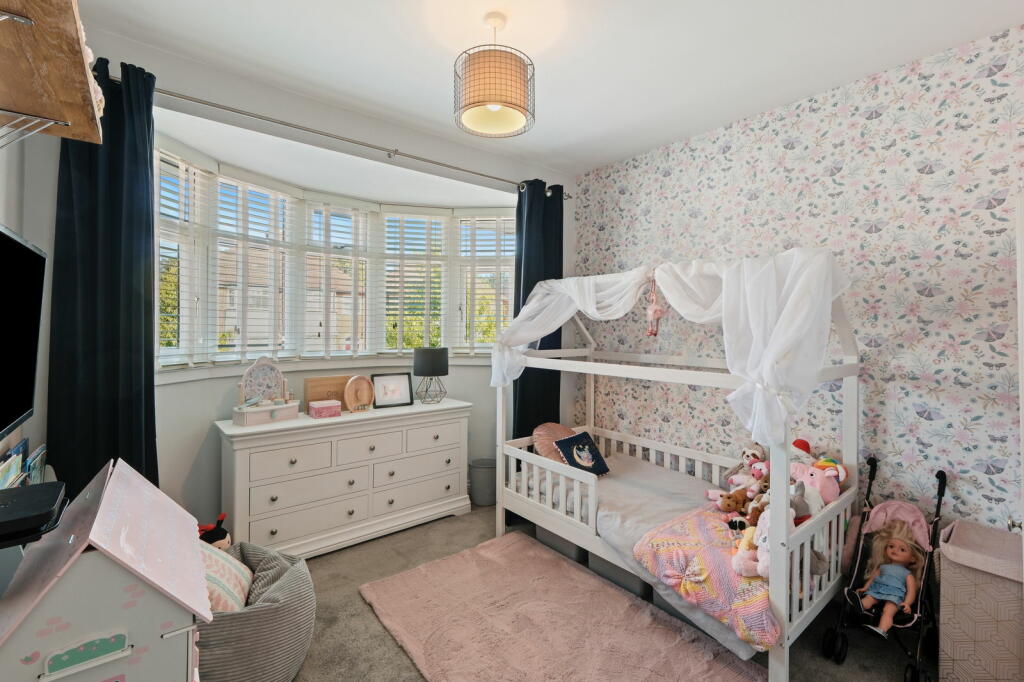 Additional image 7 of Glenwood Road, Kings Norton , Birmingham, B38 8HF