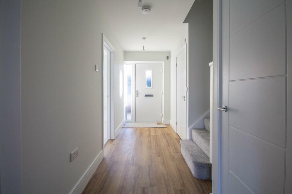 Additional image 8 of Bannold Road, Waterbeach, Cambridge