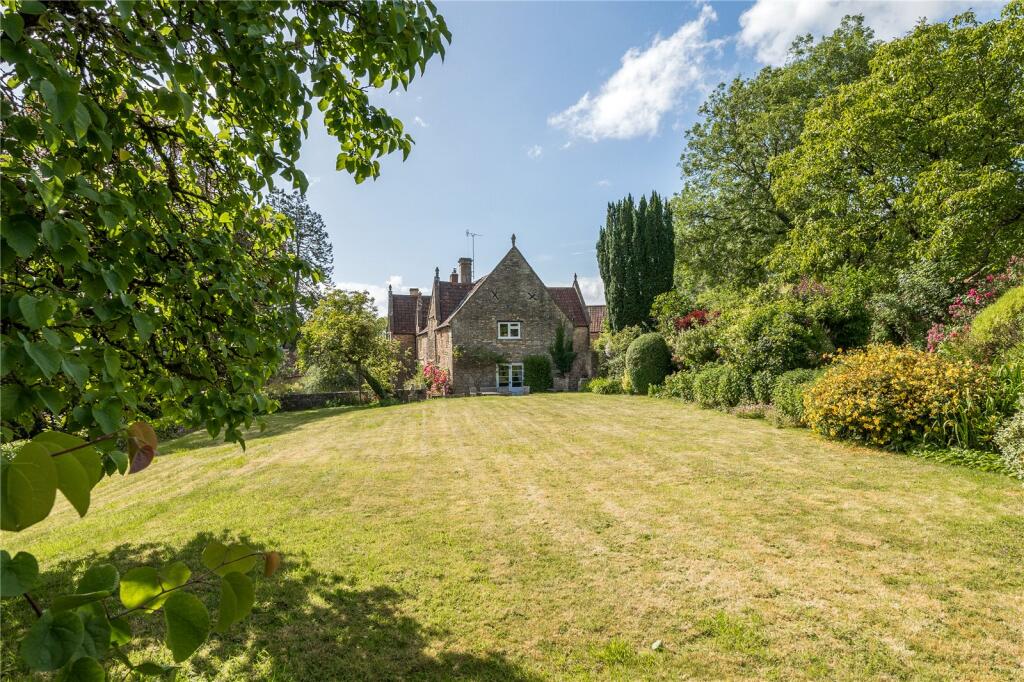 Additional image 40 of West Compton, Somerset, BA4