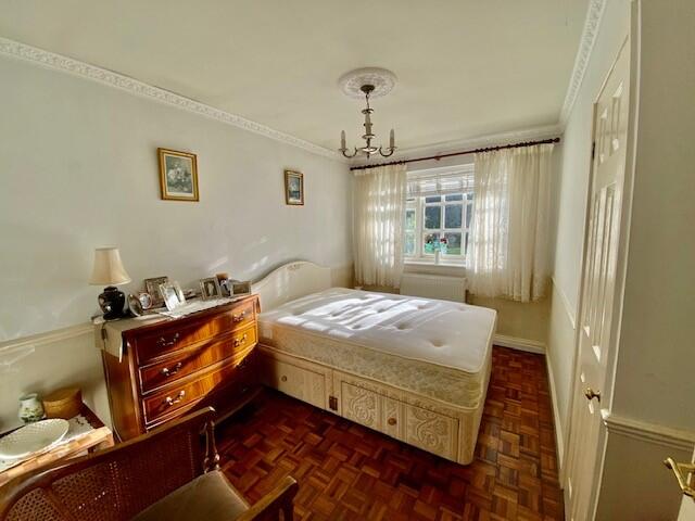 Additional image 13 of Oakfield Road, Birmingham, B29