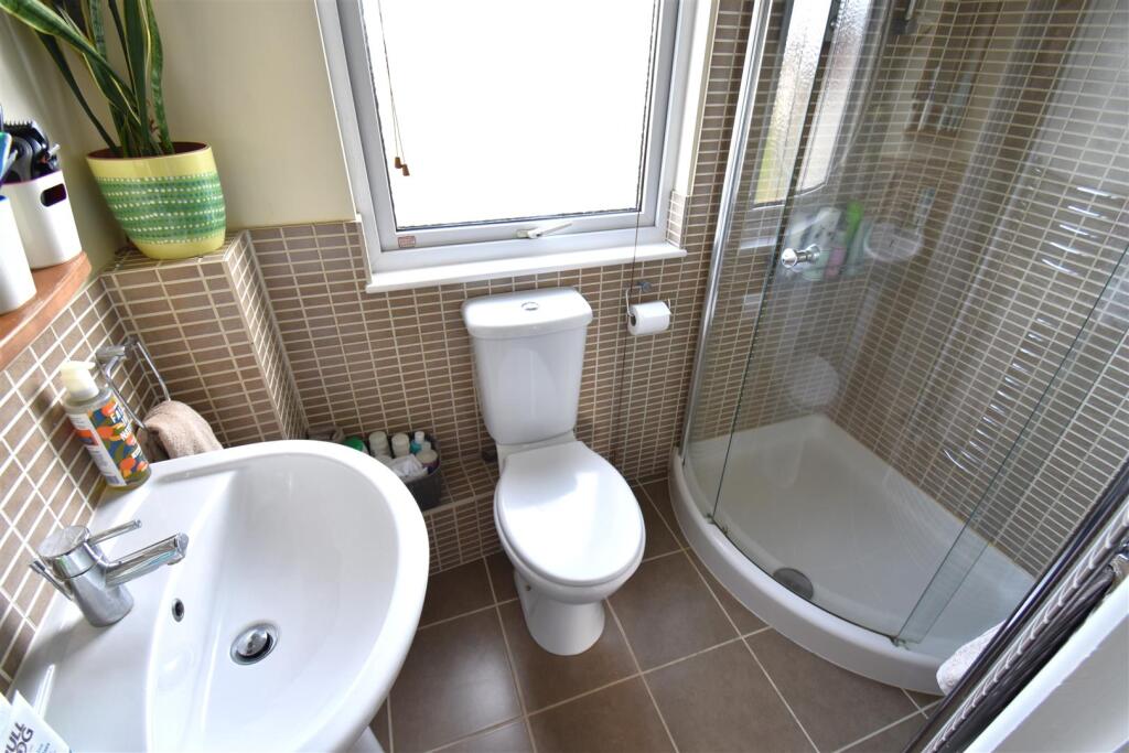 Additional image 17 of Wonderful 5 Bed Family Home in Henleaze, Bristol