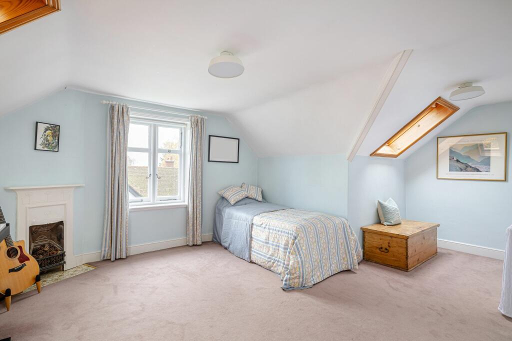 Additional image 42 of Hinton Way, Great Shelford, CB22