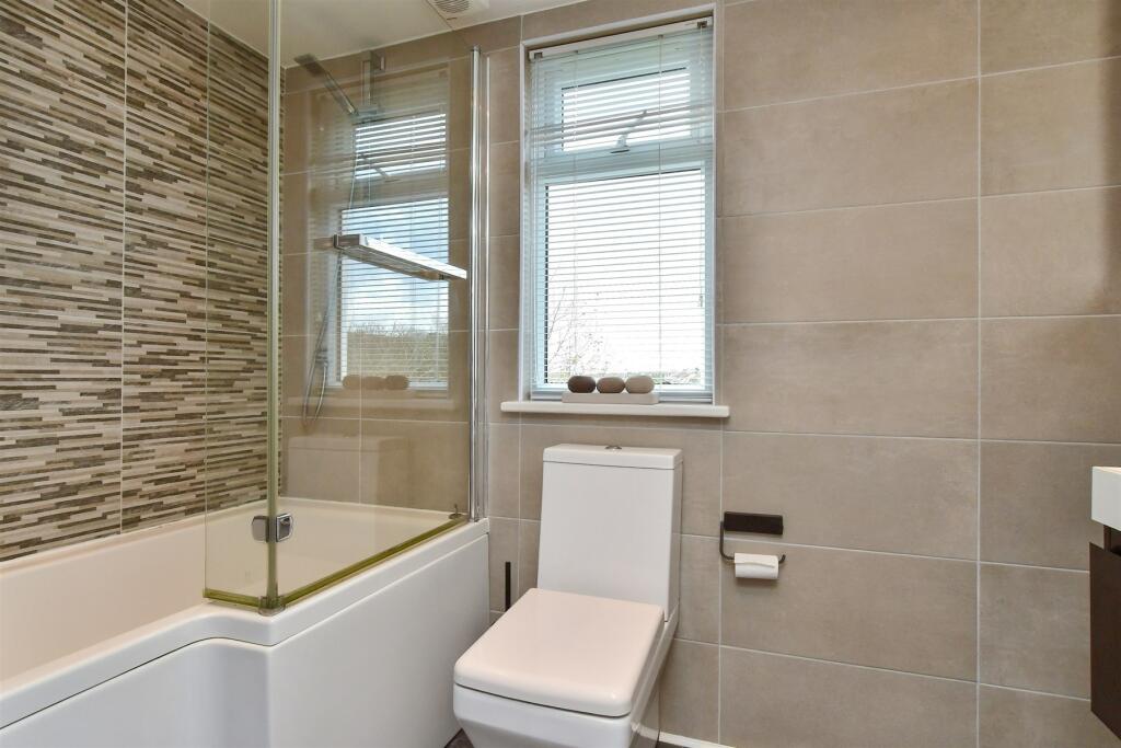 Additional image 13 of Sycamore Close, Woodingdean, Brighton, East Sussex