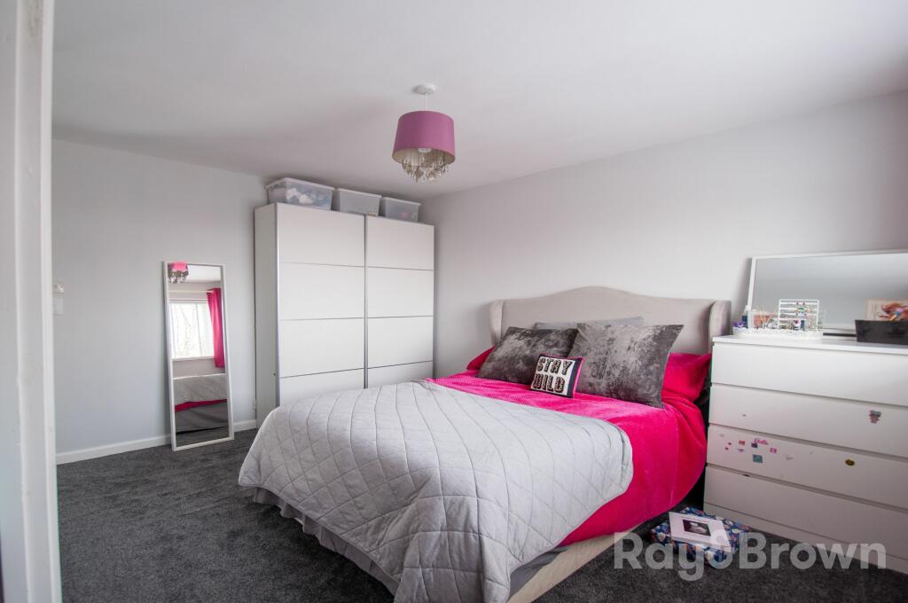 Additional image 36 of Holly Grove, Lisvane, Cardiff