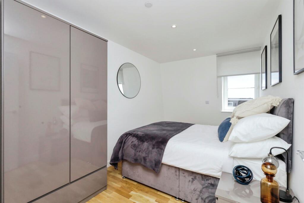 Additional image 12 of Upperton Road, Eastbourne