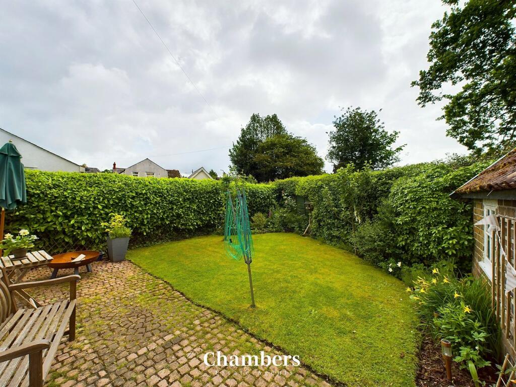 Additional image 18 of Y Groes, Rhiwbina, Cardiff, CF14