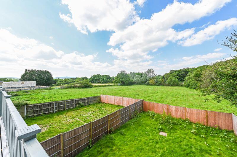 Additional image 2 of Wheatsheaf Road, Woodmancote Nr. Henfield