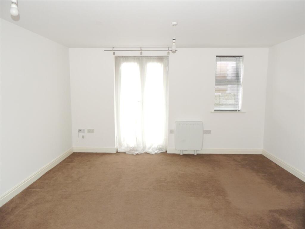 Additional image 3 of Hanham Road, Bristol