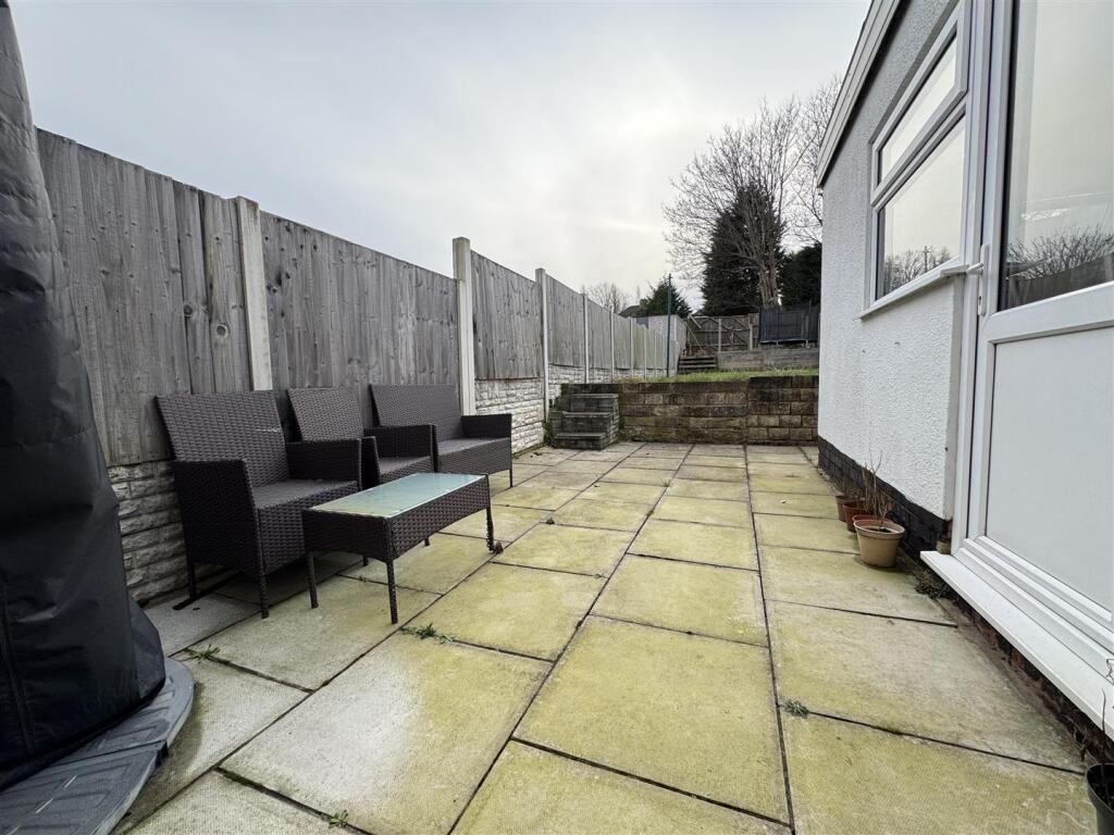 Additional image 30 of Foden Road, Great Barr, Birmingham