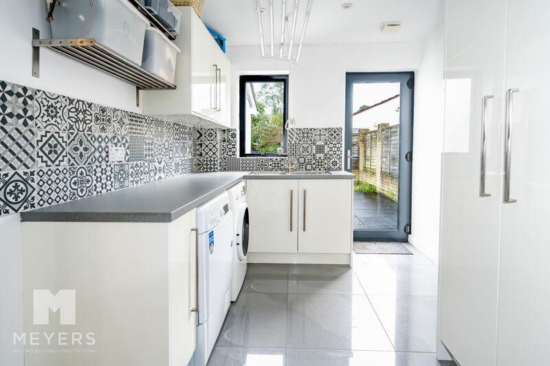 Additional image 13 of Grosvenor Close, Ashley Heath, Ringwood, BH24