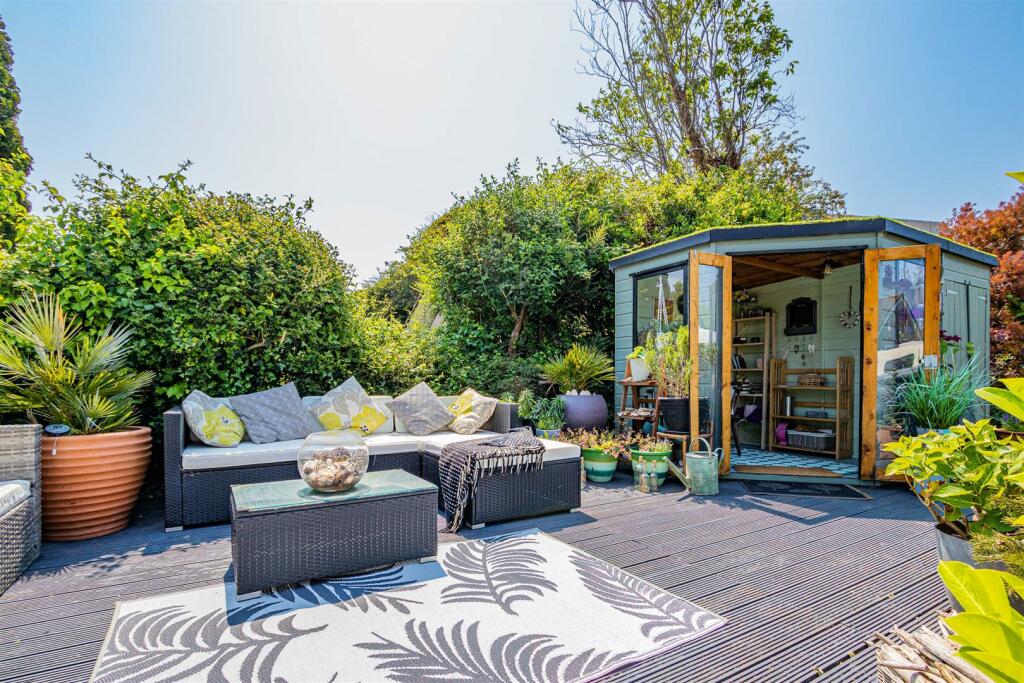 Additional image 2 of Carisbrooke Way, Penylan, Cardiff