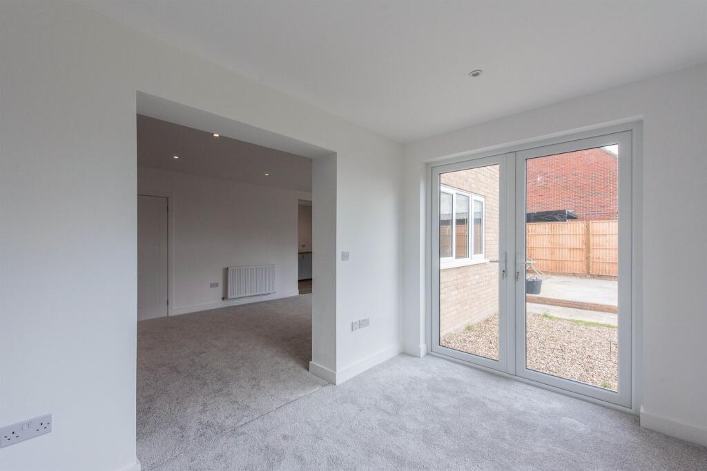 Additional image 5 of Croft Road, Isleham, Ely