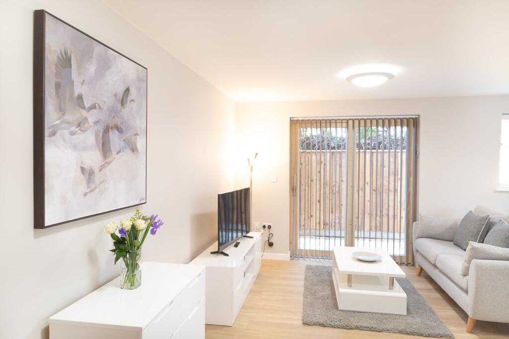 Additional image 4 of a Cherry Hinton Road, Cambridge