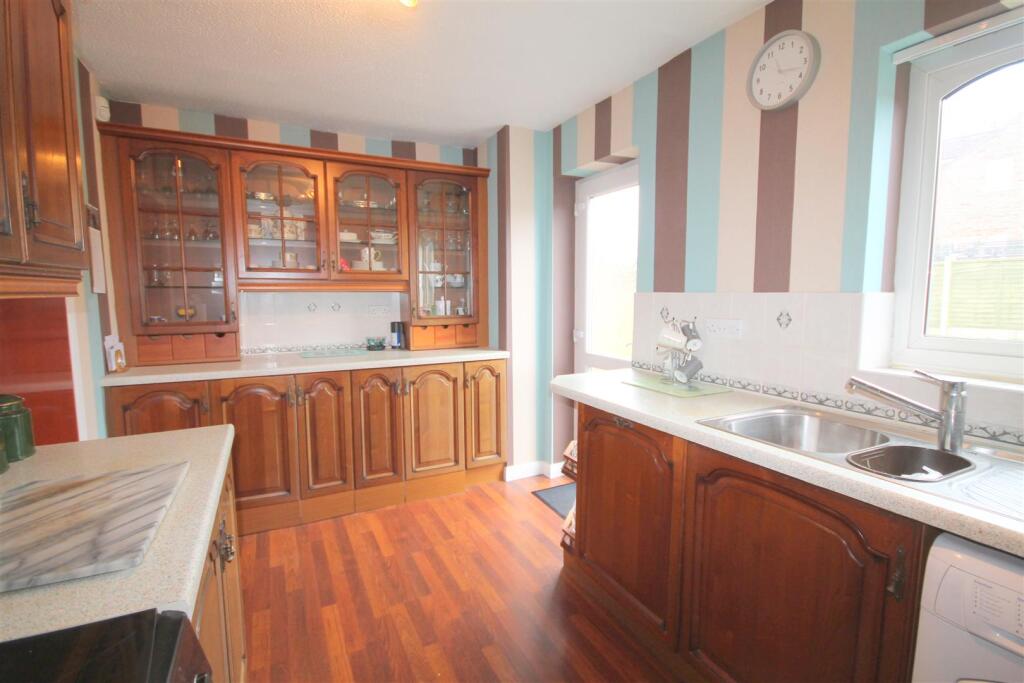 Additional image 7 of Brayne Court, Longwell Green, Bristol