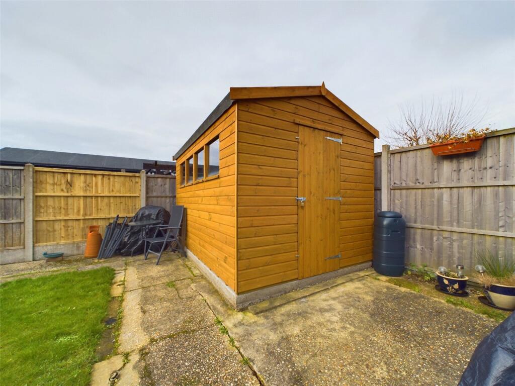 Additional image 19 of Fenton Road, Bournemouth, Dorset, BH6