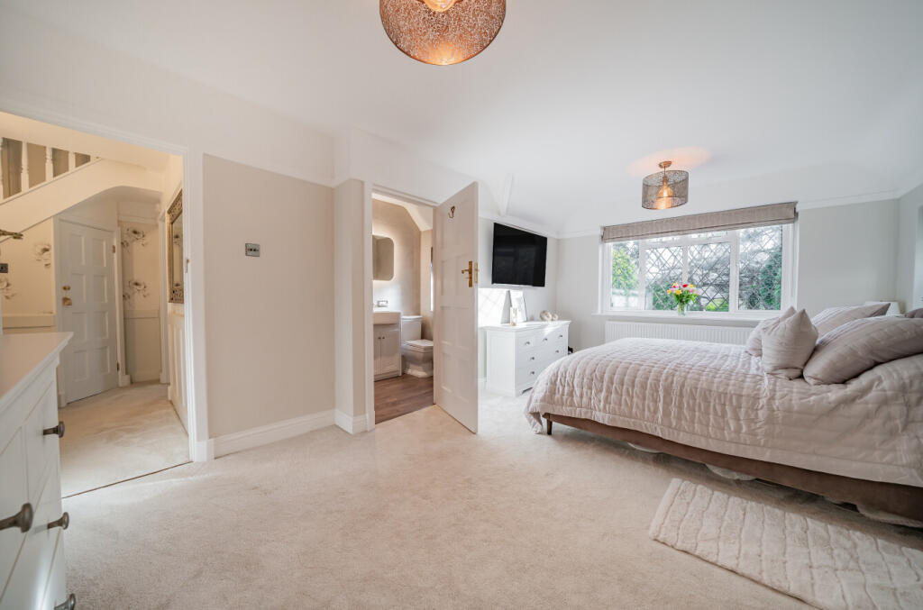 Additional image 19 of The Chenies, Petts Wood, Orpington, BR6