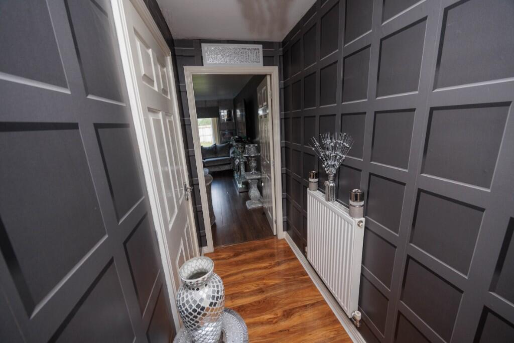 Additional image 12 of Lindisfarne Avenue, Blackburn, BB2