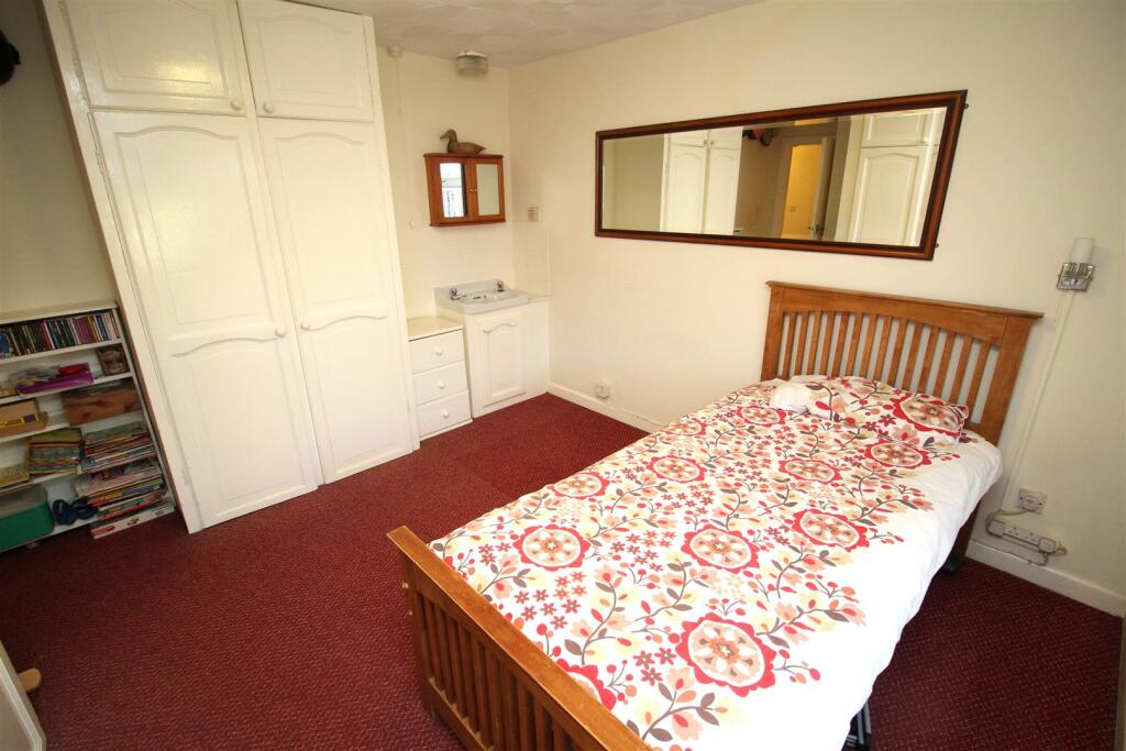 Additional image 8 of Sandbanks