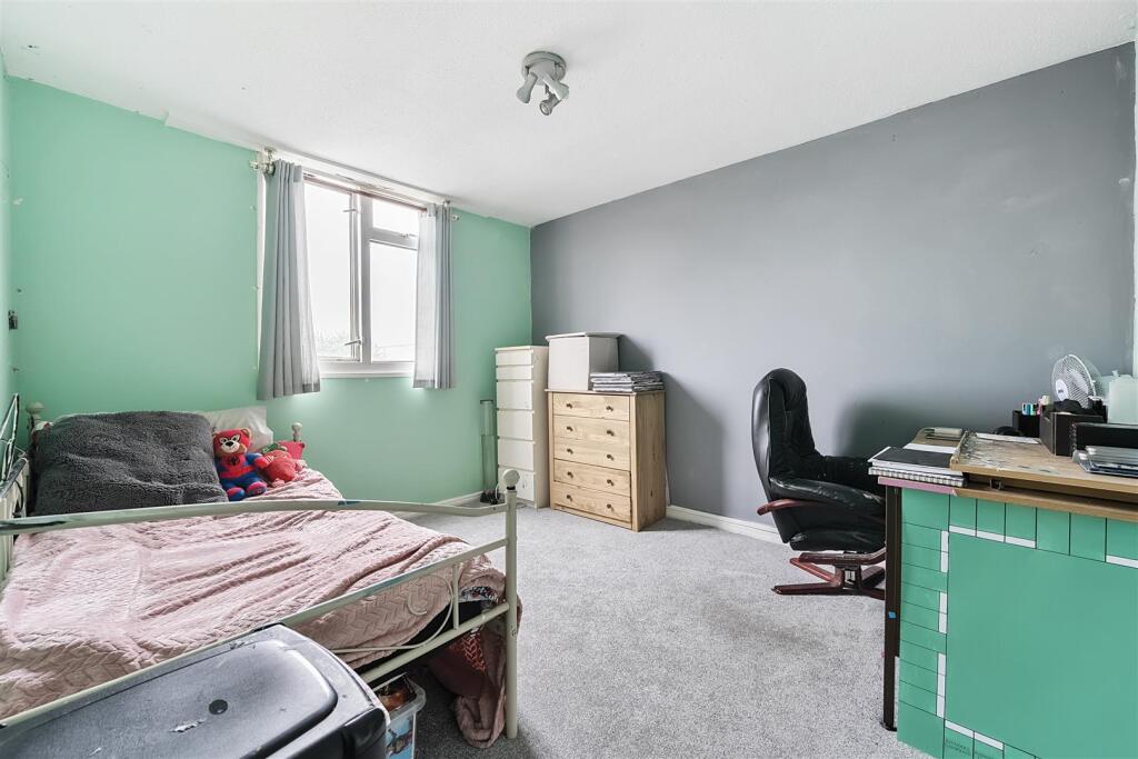 Additional image 19 of Ashacre Lane, Worthing, BN13 2DH