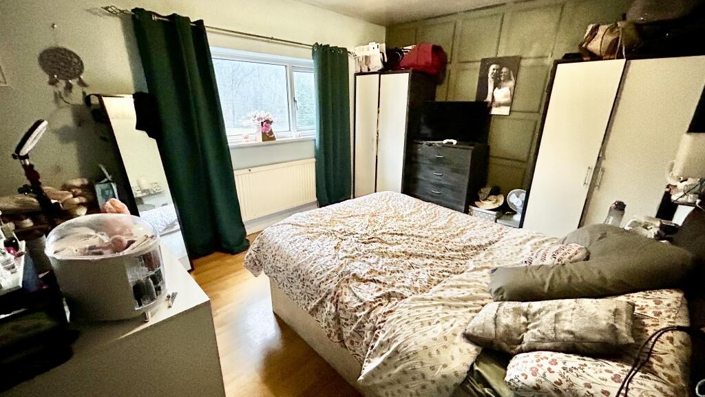 Additional image 16 of Walton Lane, Nelson, BB9