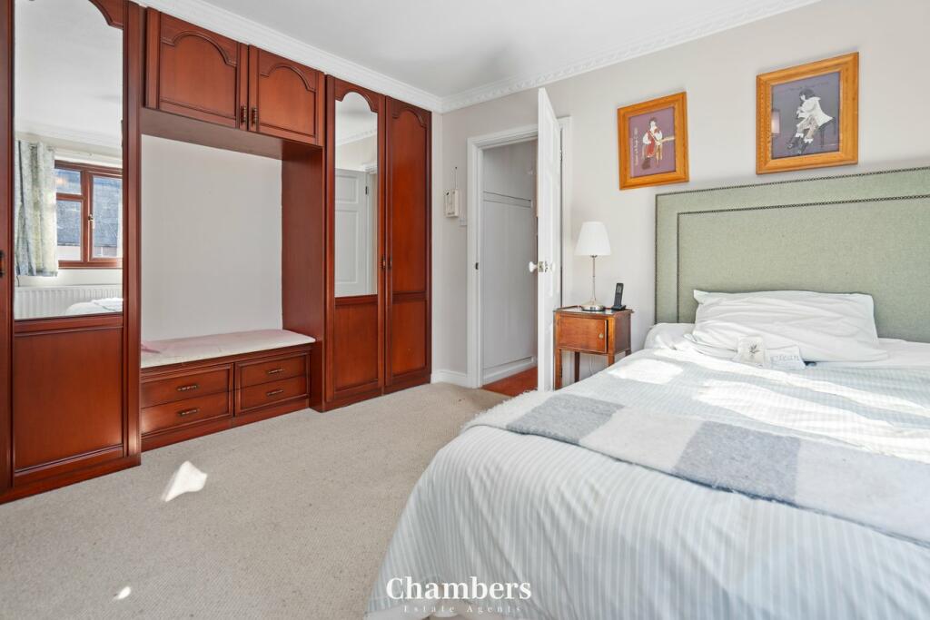 Additional image 16 of Penlline Road, Whitchurch, Cardiff, CF14