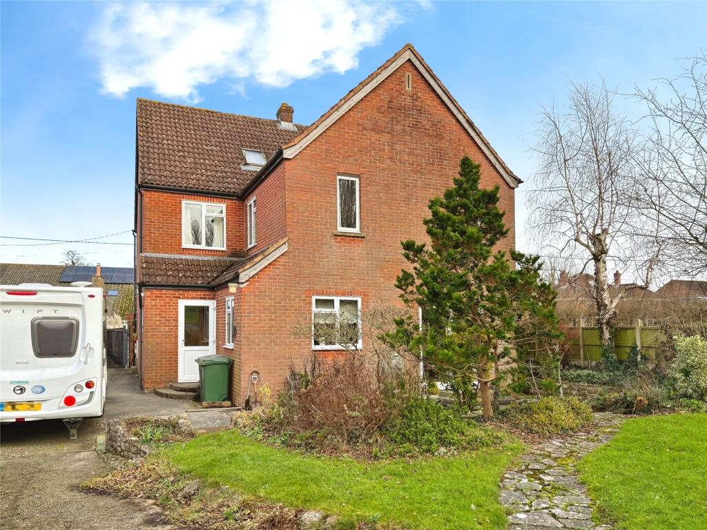 Additional image 33 of Fairwood Road, Penleigh