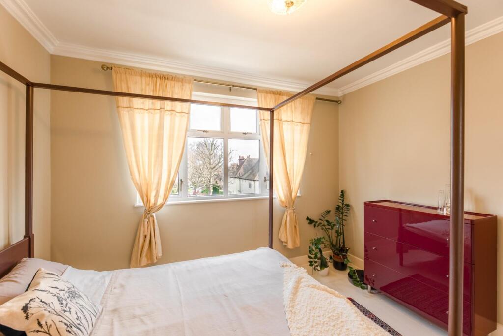 Additional image 20 of Ravenhurst Road, Birmingham