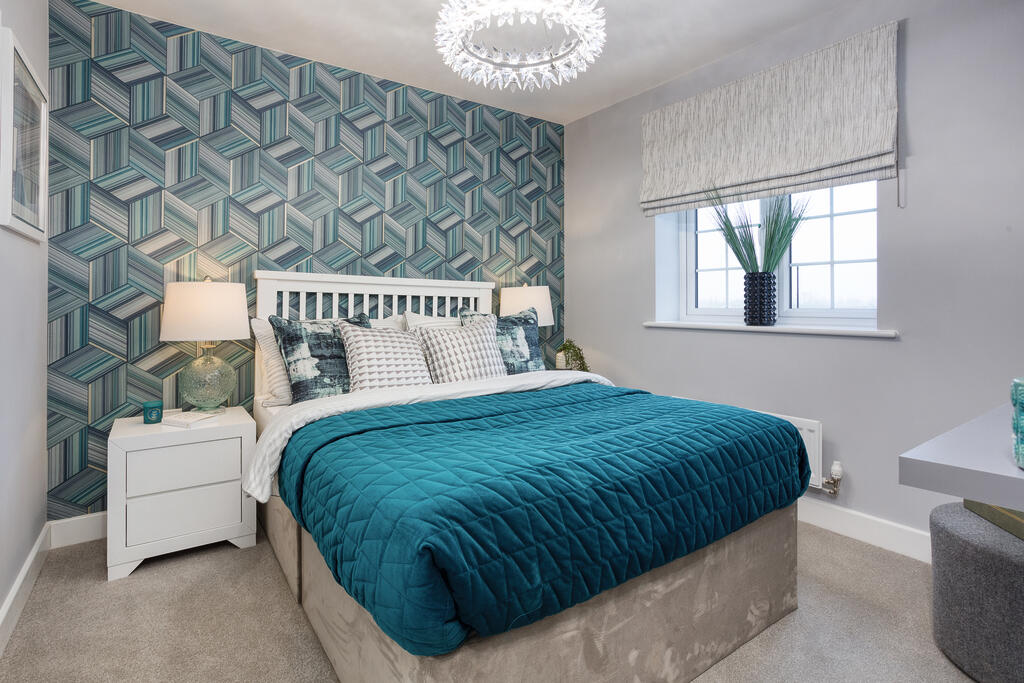 Additional image 6 of Grange Lane
Littleport
CB6 1HW